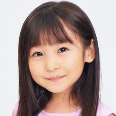 Ameri Isomura