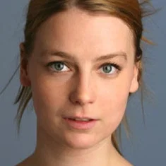 Maja Beckmann