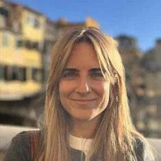 Dubinyák Réka