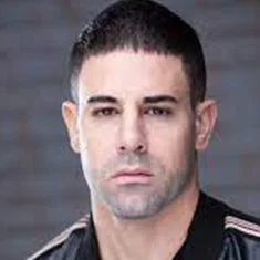 Jacob Vasili