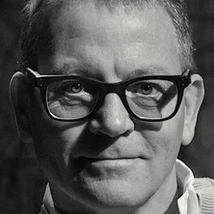 Michael Fleischer