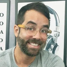 Mckeidy Lisita