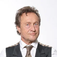Ľubomír Paulovič