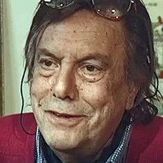 Igor Barrère