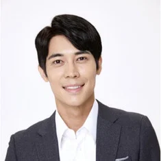 Kim Hyung-min
