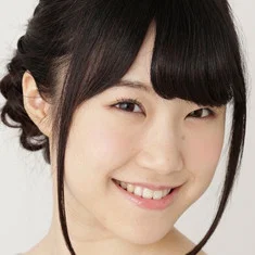 Nanami Atsugi