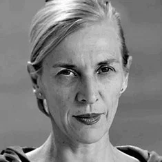 Mathilde Monnier
