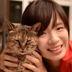 Saho Takagi