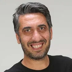 Mehmet Kurt