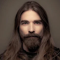 Pär Sundström