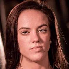 Dakota Zimmerman