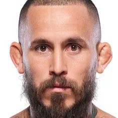 Marlon Vera