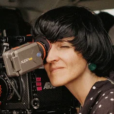 Cláudia Varejão