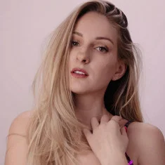 Silvia Yordanova
