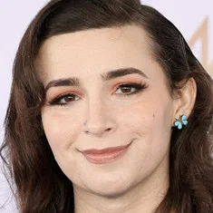 Vera Drew