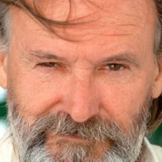 Jean-Jacques Grand-Jouan