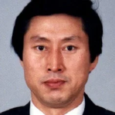 Yu Hwa-Chun