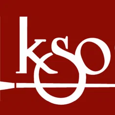 Knoxville Symphony Orchestra