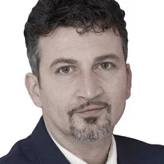 Vedad Rusidovic