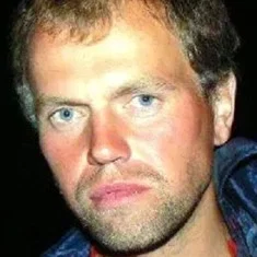 Alexandr Zarchikov