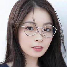 Isabella Chan