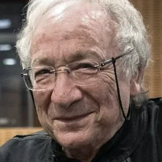 Ernest Pignon-Ernest