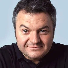 Чаглар Чорумлу