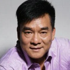 Liu Jiaoxin