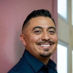 AJ Pacheco