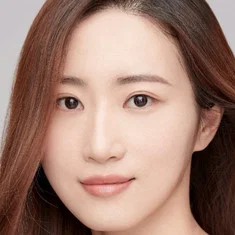 Cao Susu
