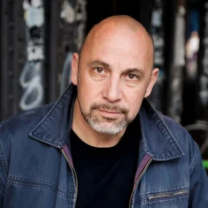 Matthias Zahlbaum