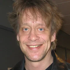 Martti Syrjä