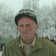 Stipo Bilandžija