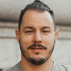 Simon Sköld