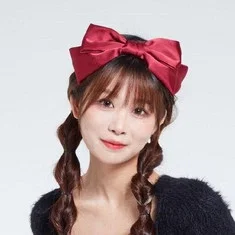 Xiao zheng