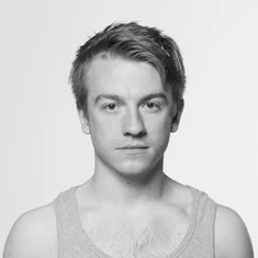 Steven Webb