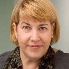 Victoria Blake