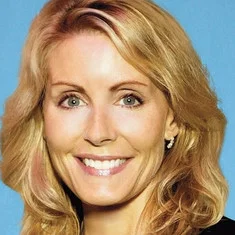 Laura Schaefer