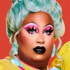 DeJa Skye