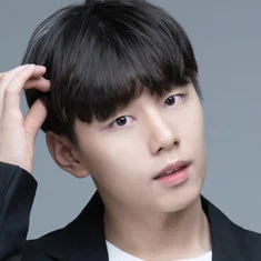 Lee Ha-joon