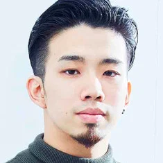 Kazuki Arai