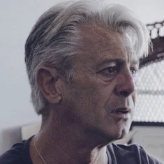 Gabriele Galetta