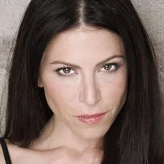 Rachel Zeskind
