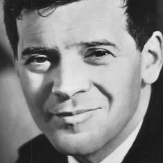 Manfred Borges
