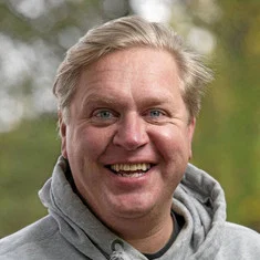 Jarkko Tiainen