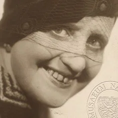 Marta Májová