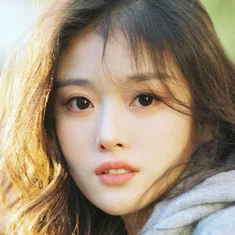 Xiao Lu
