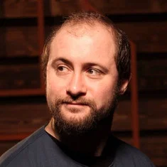 Eric Looney
