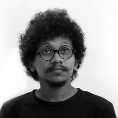 Tharindu Jayarathna