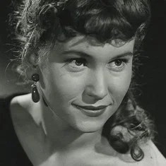 Mimi Heinrich